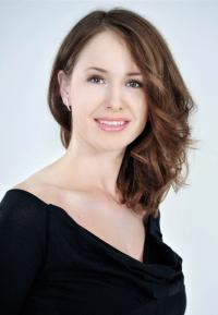 Nachhilfelehrer/in - Nachhilfe Deutsch als Fremdsprache, DaF Prien Nachhilfe Profilbild